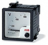 ABB: 2CSG111120R4001