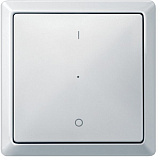 Schneider Electric: MTN626419