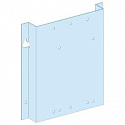 Schneider Electric: LVS03080