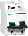 Schneider Electric: A9N18346