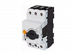 Eaton: M046938