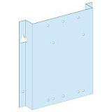 Schneider Electric: LVS03080