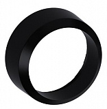 ABB: 1SFA616920R8080