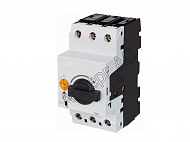 Eaton: M046938