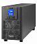 Источник бесперебойного питания APC Easy UPS On-Line SRVS, 2 кВА, 230 В, без встроенных батарей Schneider Electric. Вид 1.