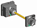 Schneider Electric: GV7AP01