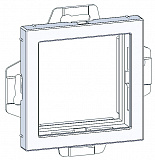Schneider Electric: SP-51-18