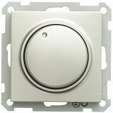 Systeme Electric: SR-5S0-4-86