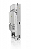 ABB: ACS58004725A4 0000