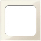 Schneider Electric: MTN397644