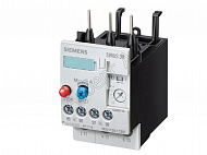 Siemens: 3RU11261JB0