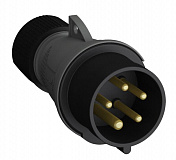 ABB: 2CMA101994R1000