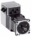 Schneider Electric: ILA2T572PB2A0