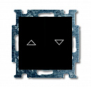 ABB: 2CKA001012A2176