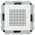 GIRA: G228203