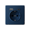 Systeme Electric: GAL001132