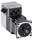 Schneider Electric: ILA2T572PB2A0