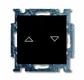 ABB: 2CKA001012A2176