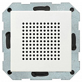 GIRA: G228203