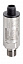 Датчик давления 0-10БАР, 1 порог, 4...20мА Schneider Electric. Вид 1.