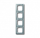 ABB: 2CKA001754A4320