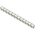 TYCO: 1SNA290455R0700