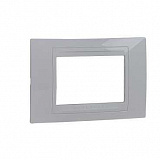 Schneider Electric: MGU4.103.18