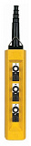 Schneider Electric: XACB681