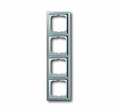 ABB: 2CKA001754A4320