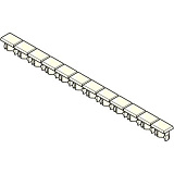 TYCO: 1SNA290455R0700
