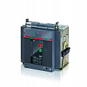 ABB: 1SDA073540R1