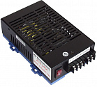 ICP DAS: DIN-540A