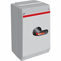 ABB: 1SCA022812R7340