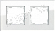 GIRA: G021212