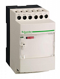 Schneider Electric: RMCA61BD