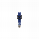 Датчик ультразвуковой D12 100мм Schneider Electric