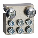 Schneider Electric: LV480814 Schneider Electric: LV480814