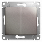 Systeme Electric: GSL001251