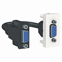 Schneider Electric: NU343218