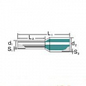 Weidmuller: 9021130000