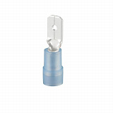 ABB: 7TCA301110R0021