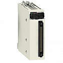 Schneider Electric: BMXDDI3202K