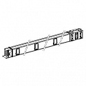 Schneider Electric: KSA800ED3306