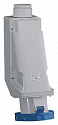 Schneider Electric: 81178