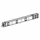 Schneider Electric: KSA800ED3306