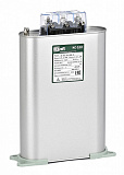 DEKraft: 50489DEK
