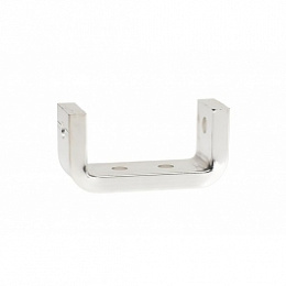 OTZC43 Комплект соединительных шин для OT1000..1250E_C (1уп = 3 шины) АВВ. Вид 1