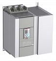 ABB: 1SFA898221R7000