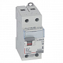 Legrand: 411507