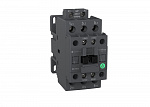 Systeme Electric: MC1D25ED